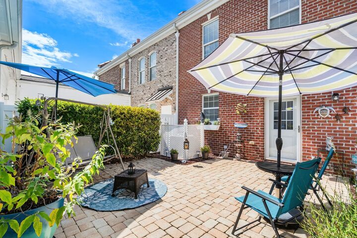 Property Photo: 750 Howard Ave. F SC 29577