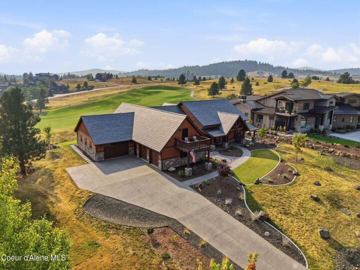 Property Photo: 17141 S Magma Ln ID 83814