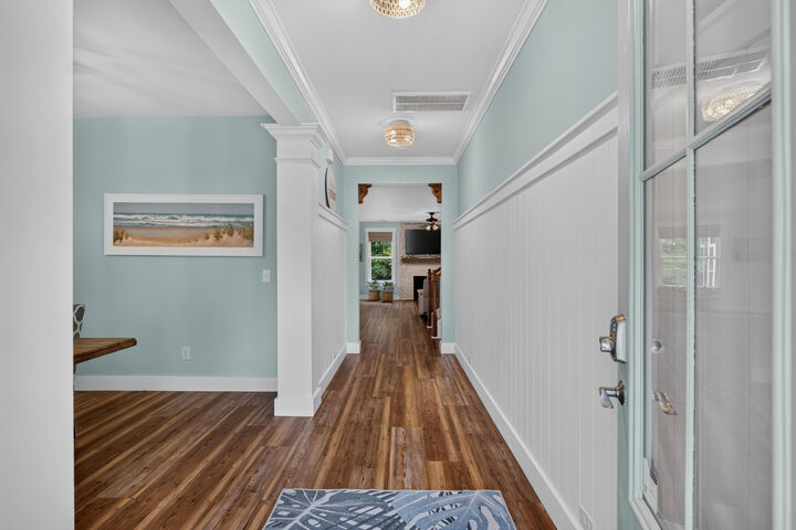 Property Photo:  2580 Larch Lane  SC 29466 