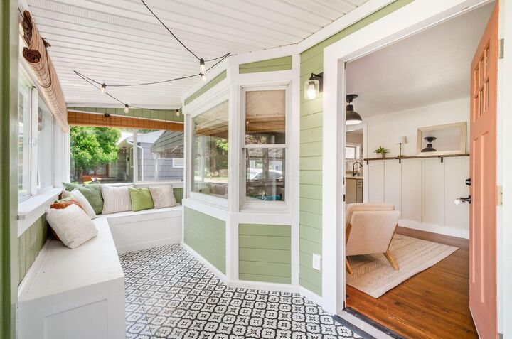Property Photo:  503 Chase Road  OH 43214 