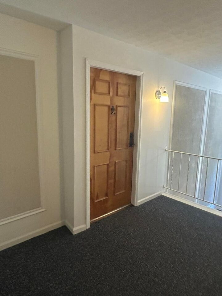 Property Photo:  1460 Slade Avenue  OH 43235 