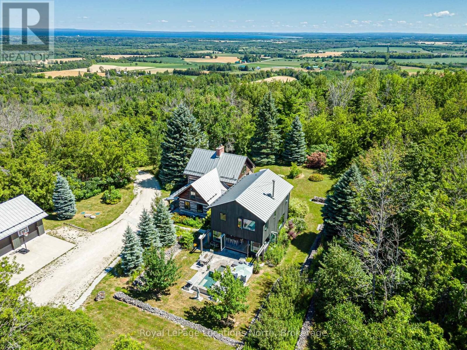 Property Photo: 1664 10 Corners North ON L0M 1H0