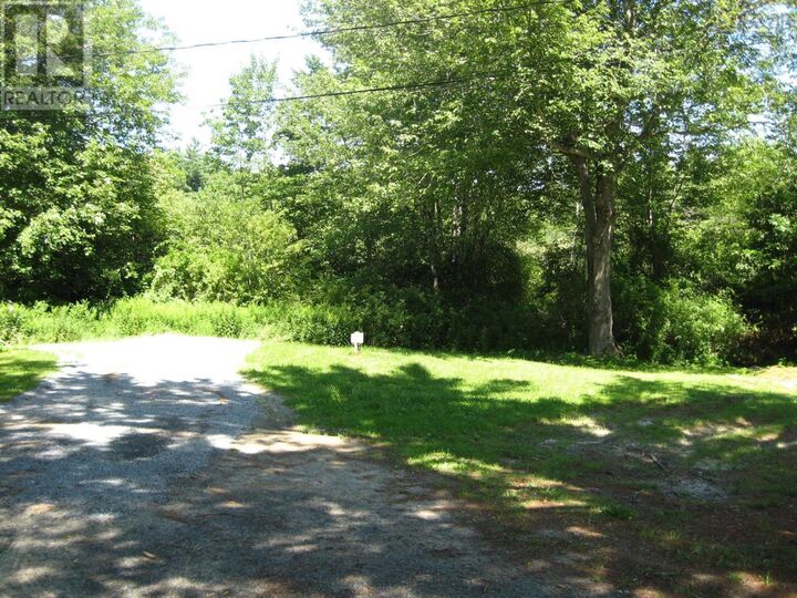 Property Photo: 3970 Highway 3 NS B0J 1H0