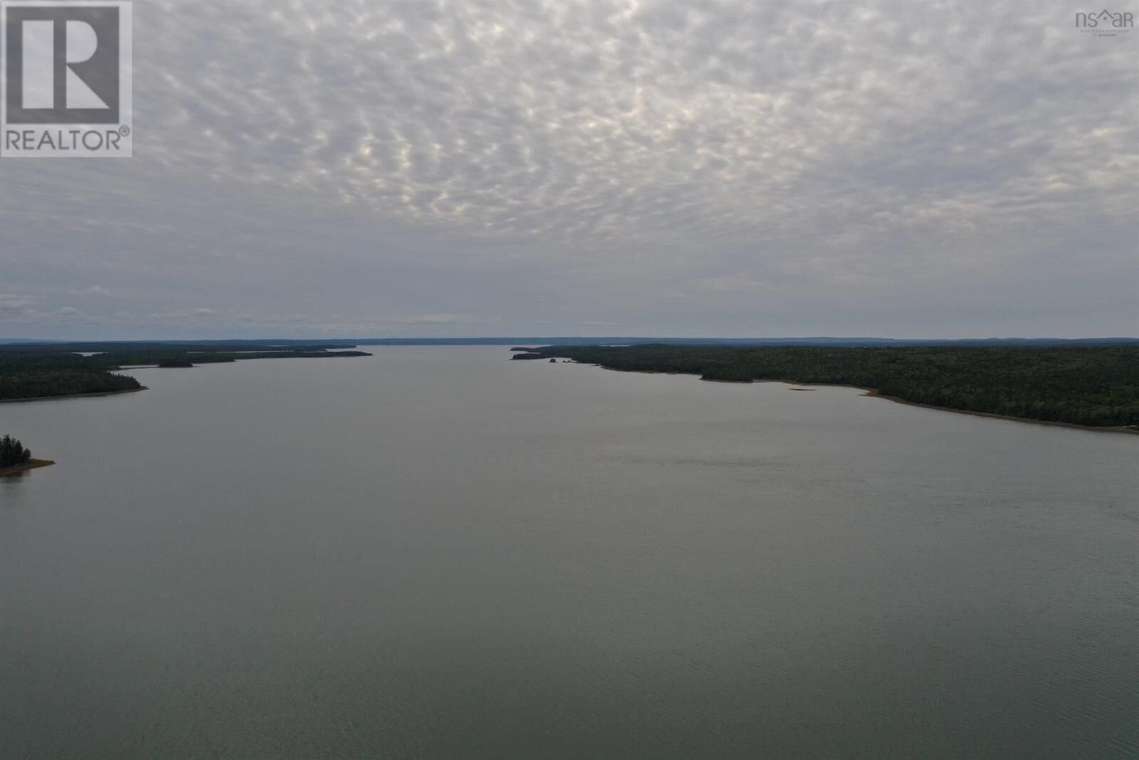 Property Photo:  Lennox Passage Road  NS B0E 1K0 