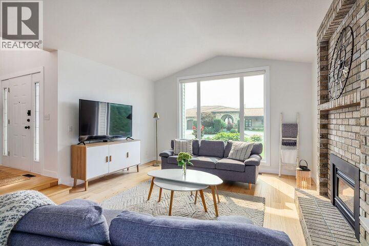 Property Photo: 1620 Pritchard Drive BC V4T 1X3