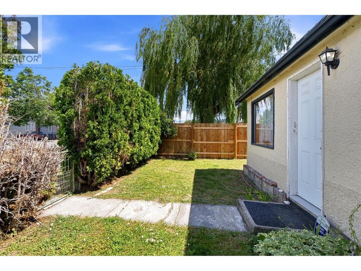 2664 Coutlee Avenue — photo 1