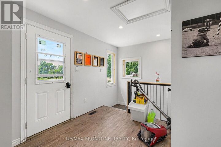Property Photo:  1758 Hwy 511  ON K0G 1A0 