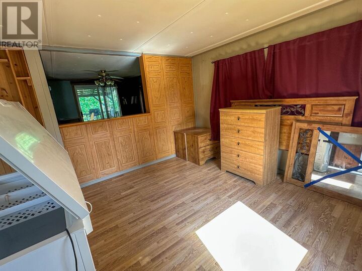 Property Photo: 27 Aspen St ON P0V 1T0