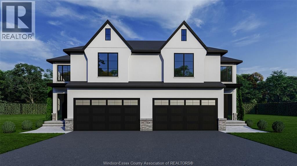Property Photo: 557 Fletcher ON N0R 1A0