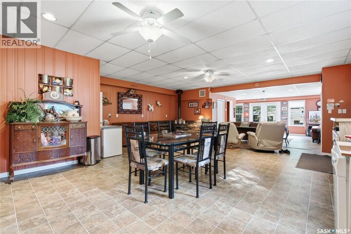 Property Photo:  403 Fetsch Crescent  SK S0M 1A0 