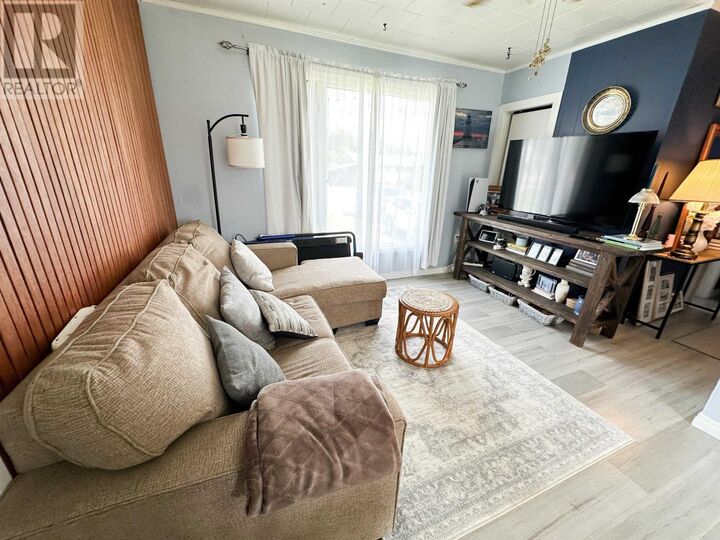 Property Photo:  25 Sixth St  ON P0V 1C0 