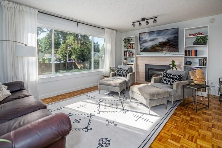 Property Photo:  23165 88 Avenue  BC V1M 2R5 