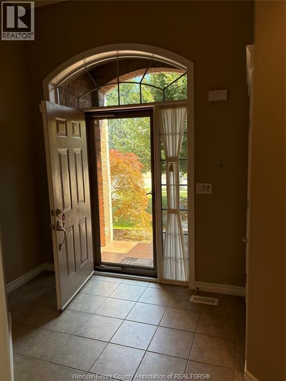 Property Photo:  1465 Poisson  ON N8N 1T5 