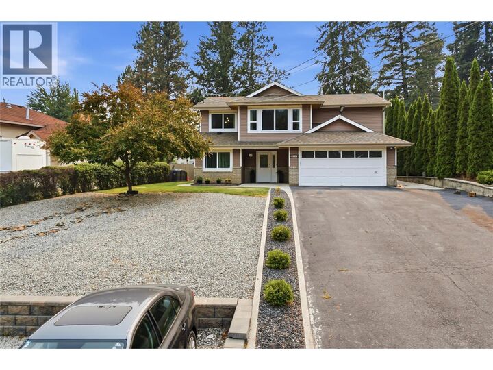 Property Photo: 3140 Coventry Crescent BC V4T 1E3