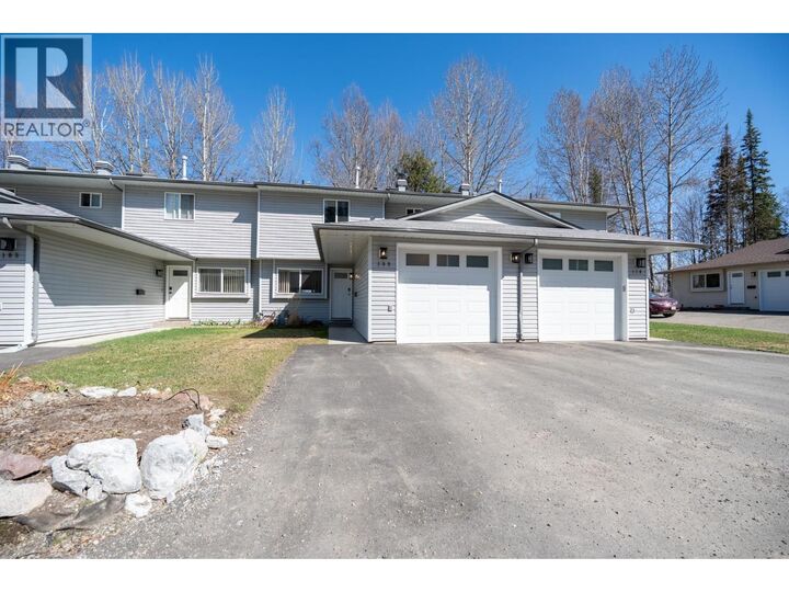 Property Photo:  3885 Richet Street 109  BC V2K 2J2 