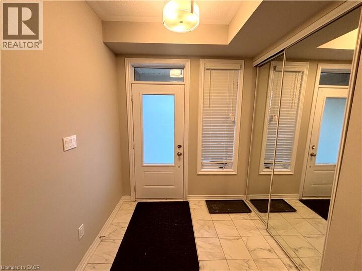 Property Photo: 113 Hartley Avenue 32 ON N3L 0K8