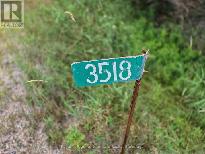 3518 Highway 17 — photo 1