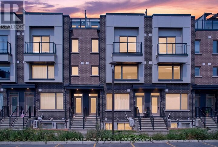 575 Takamose Private — photo 1