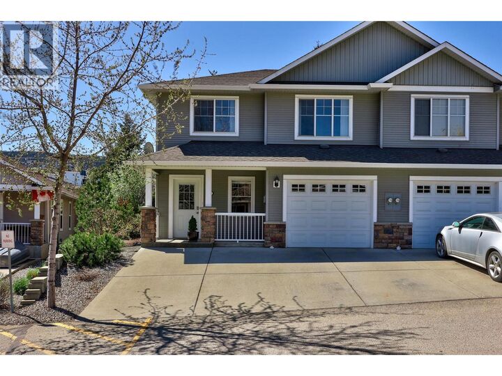 1855 Hillside Drive 34 — photo 1