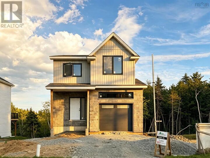 41 Garvey Court — photo 1