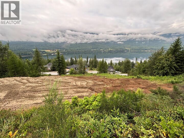 Property Photo:  155 Lakeview Drive  BC V1L 6W6 