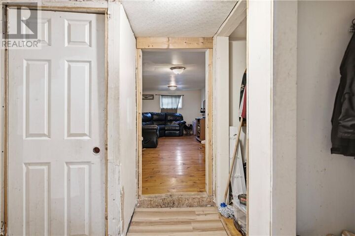 Property Photo: 36 Dryden Road E ON P0M 3C0