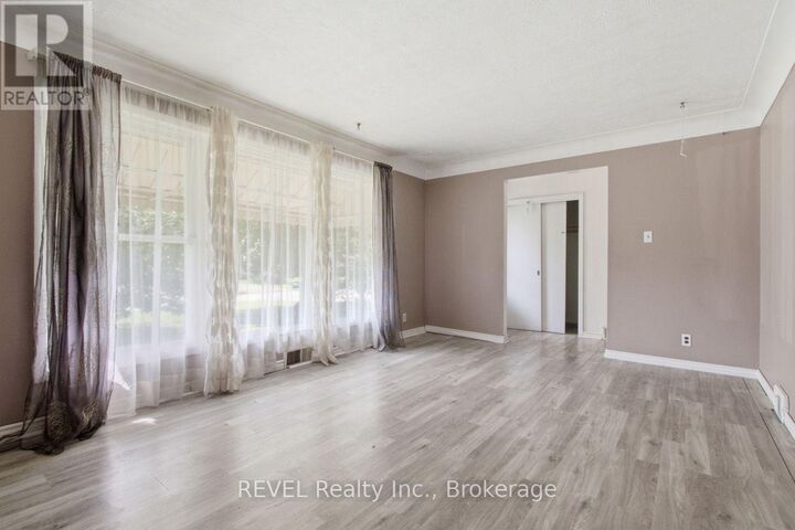 Property Photo: 3664 Arlington Avenue ON L2J 2X2
