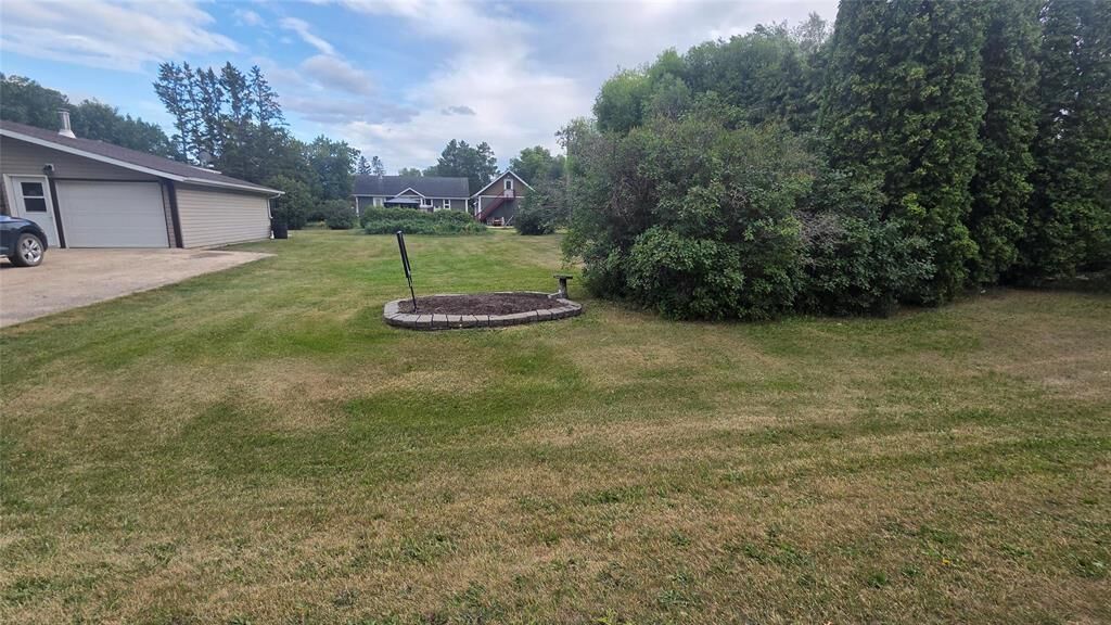 Property Photo:  0 Woodfield Avenue  MB R0C 0A0 