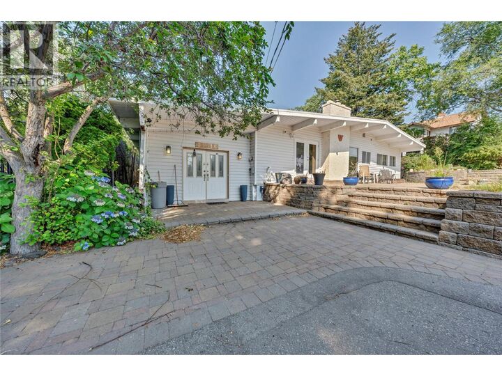 14416 Fisher Close — photo 1