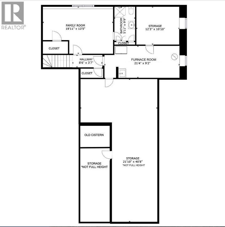 Property Photo: 10381 271 Road BC V1J 8A7