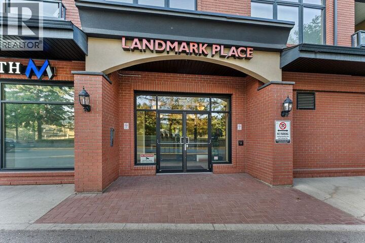 765 McGill Road 404 — photo 1