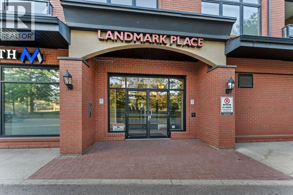 Property Photo: 765 McGill Road 404 BC V2C 0B7