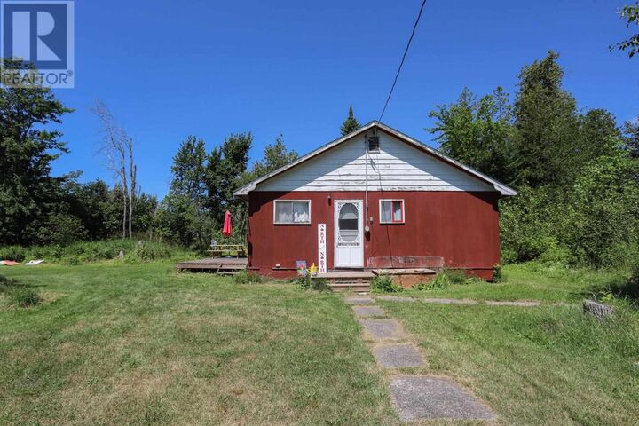 Property Photo:  1371 Sailors Encampment Dr  ON P0R 1J0 