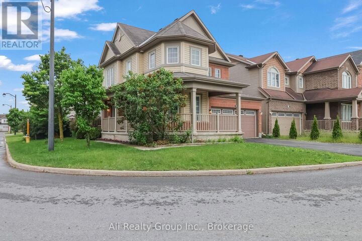 3022 Freshwater Way — photo 1