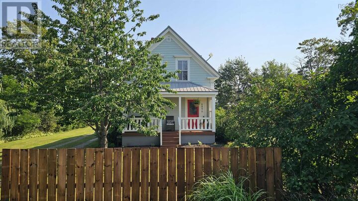 Property Photo:  6896 Highway 2  NS B0M 1B0 