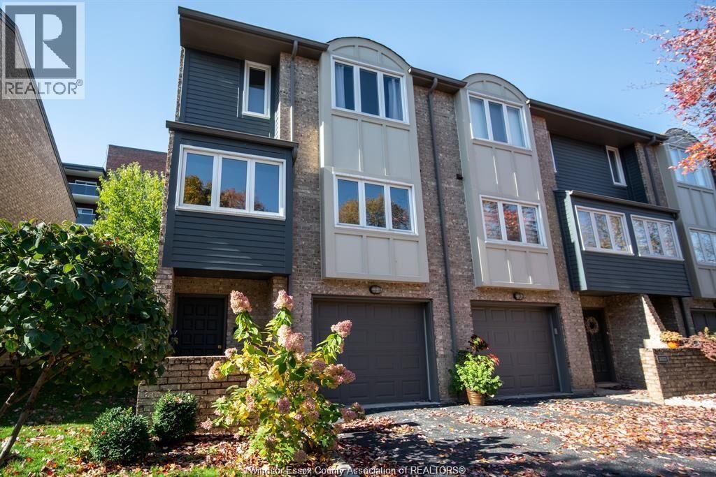 Property Photo: 3925 Riverside Drive ON N8Y 1B1