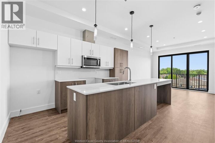 Property Photo: 595 Lilymac 104 ON N6E 3N7