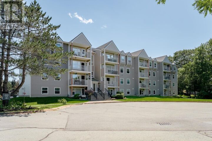 51 River Lane 303 — photo 1