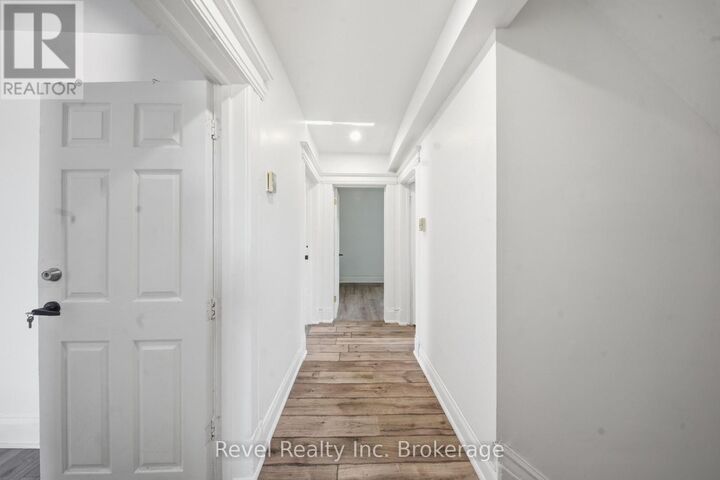 Property Photo: 517 Fisher Street South ON P1B 2E4