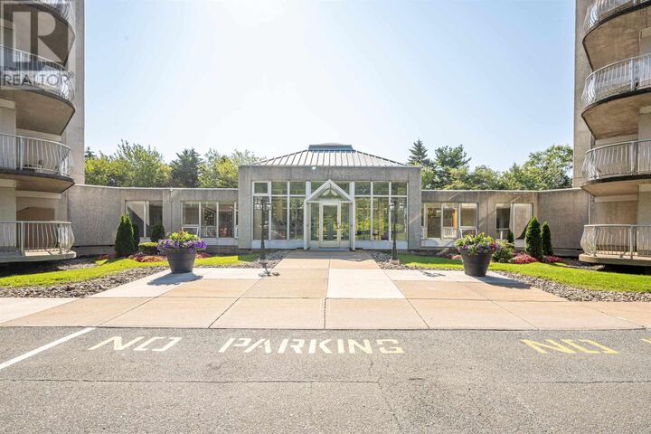 Property Photo: 30 Brookdale Crescent 802 NS B3A 4T7