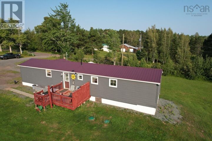 23 Chase Road — photo 1
