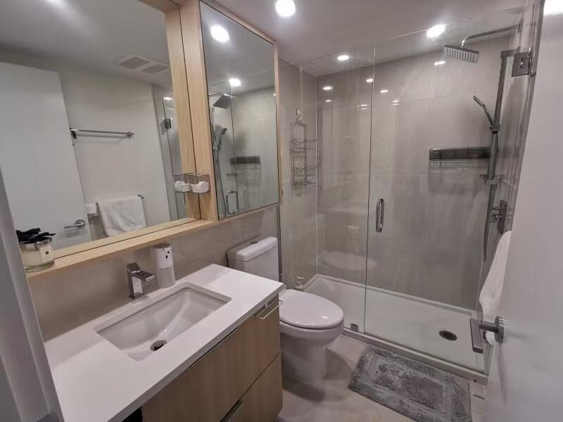 Property Photo:  10388 133 Street Th12  BC V3T 3Z1 