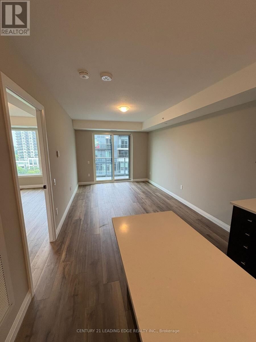 Property Photo:  93 Arthur Street 908  ON N1E 0S6 