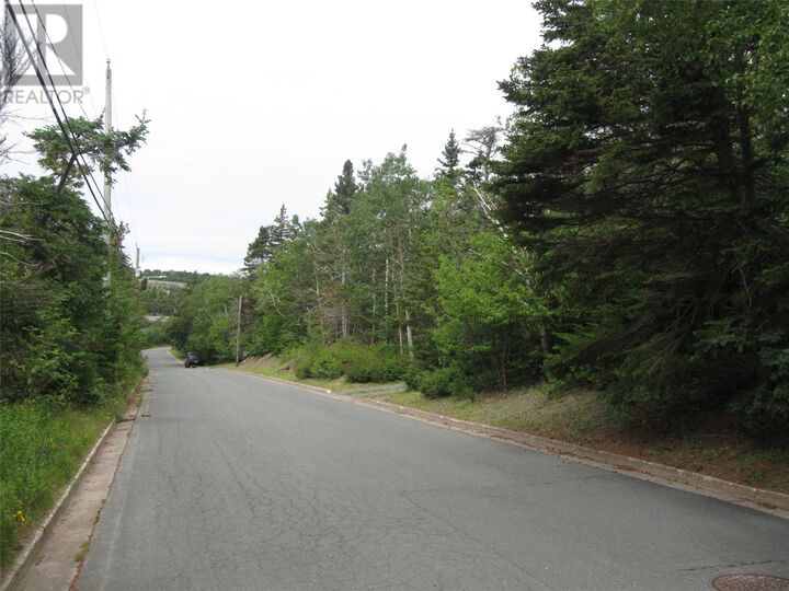 53 B Lawrence Pond Road East — photo 1
