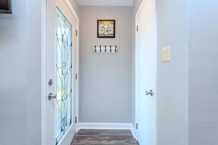 Property Photo:  519 Kamke Street  WI 54474 