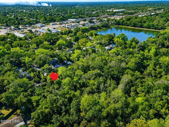 Property Photo: 715 Tennessee Terrace FL 32174