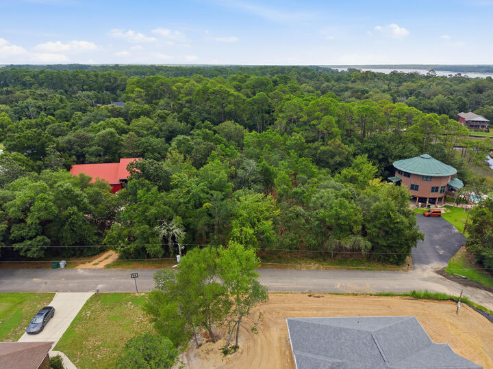 Property Photo:  000 Hickory Street  FL 32566 
