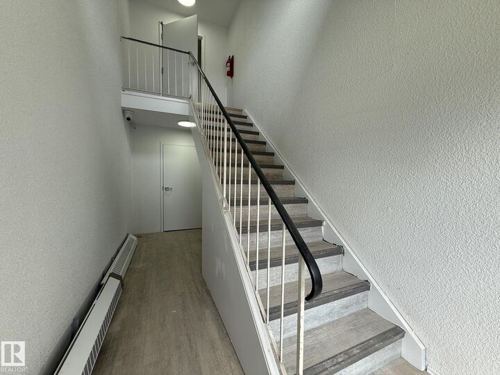 Property Photo: 8732 101 Avenue NW AB T5H 0A9