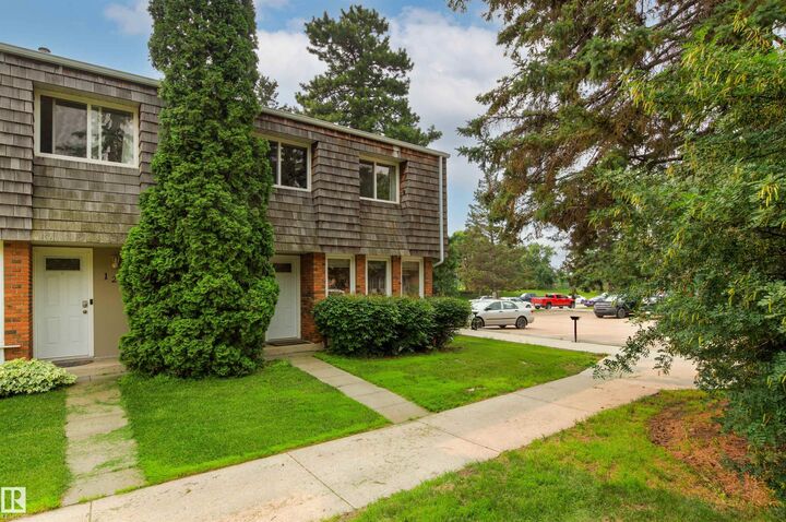 126 Great Oaks Oaks — photo 1