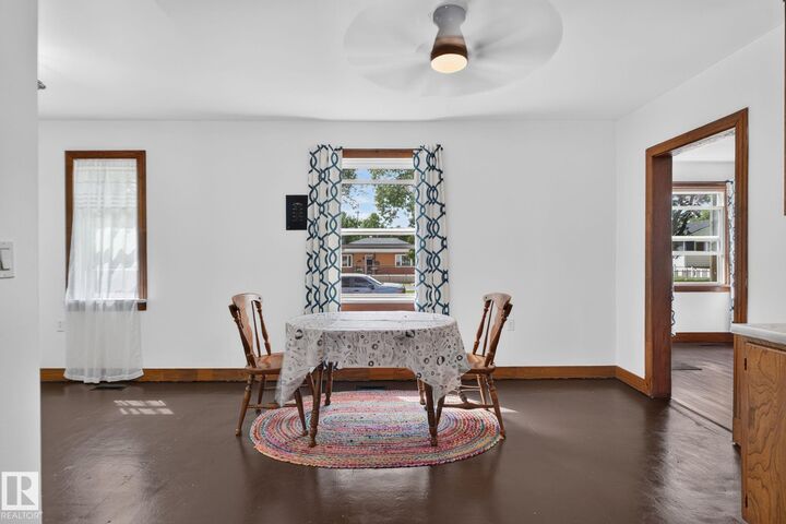 Property Photo:  10202 109 Street  AB T8L 2K3 